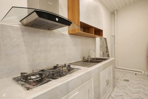 ขายบ้านทาวน์เฮาส์พัทยา18