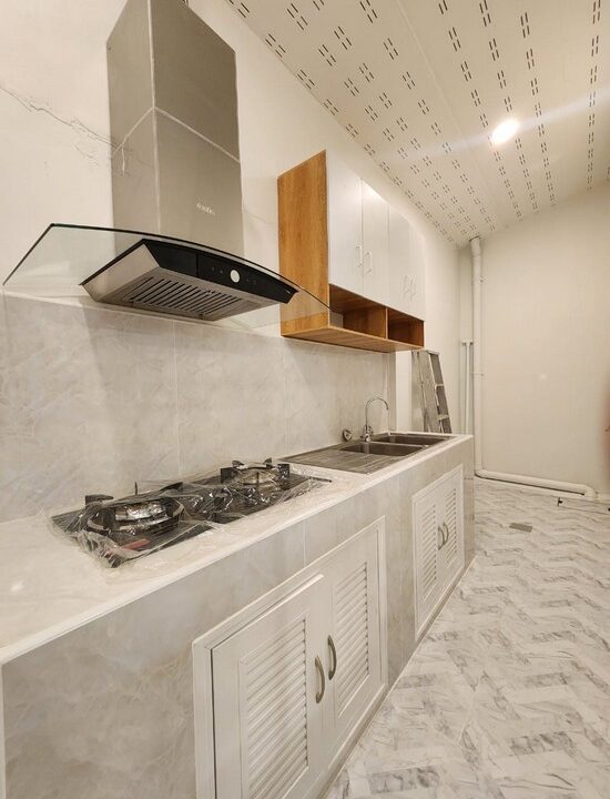 ขายบ้านทาวน์เฮาส์พัทยา18