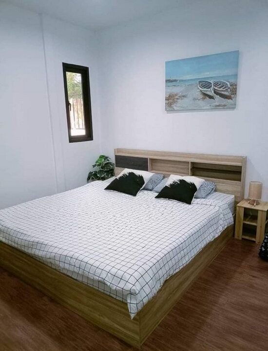 ขายบ้านบางเสร่พัทยา บ้านพัทยาเจ้าของขายเอง14