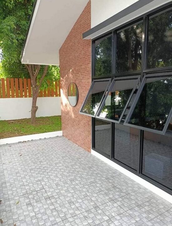 ขายบ้านบางเสร่พัทยา บ้านพัทยาเจ้าของขายเอง3