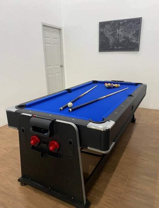 ขายบ้านบางเสร่พัทยา บ้านพัทยาเจ้าของขายเอง4