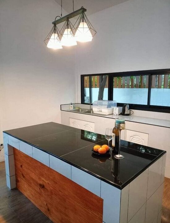 ขายบ้านบางเสร่พัทยา บ้านพัทยาเจ้าของขายเอง7