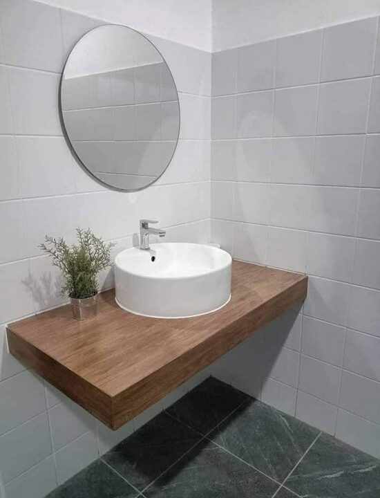 ขายบ้านบางเสร่พัทยา บ้านพัทยาเจ้าของขายเอง9