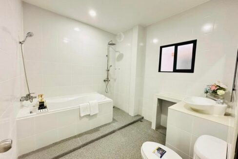 ขายบ้านพัทยาซอยชัยพฤกษ์11