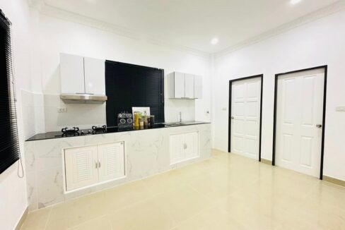 ขายบ้านพัทยาซอยชัยพฤกษ์15