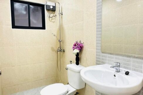 ขายบ้านพัทยาซอยชัยพฤกษ์16