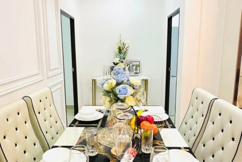 ขายบ้านพัทยาซอยชัยพฤกษ์19