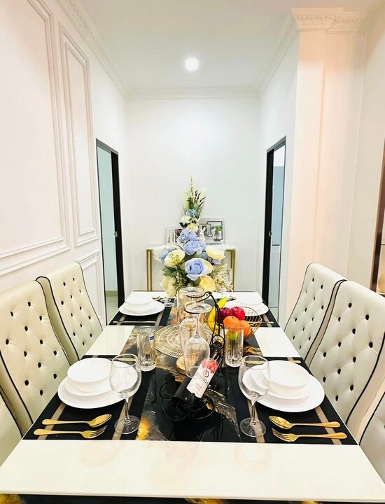 ขายบ้านพัทยาซอยชัยพฤกษ์19