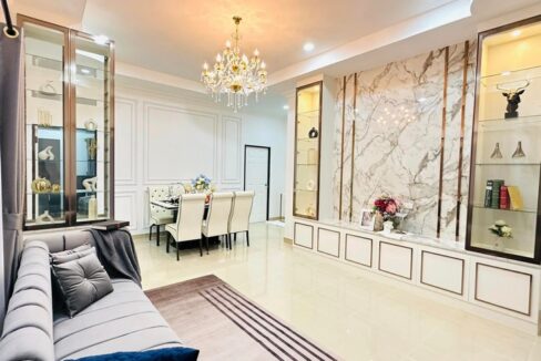 ขายบ้านพัทยาซอยชัยพฤกษ์2