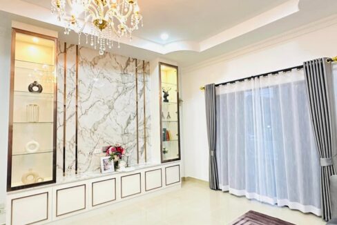 ขายบ้านพัทยาซอยชัยพฤกษ์20