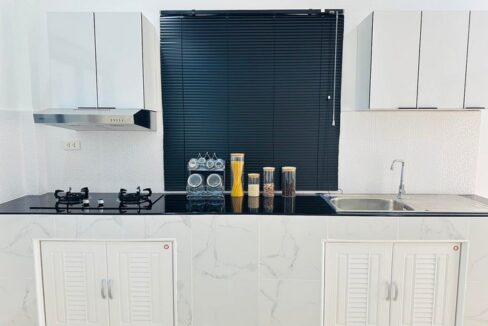 ขายบ้านพัทยาซอยชัยพฤกษ์21