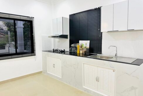 ขายบ้านพัทยาซอยชัยพฤกษ์5