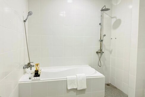 ขายบ้านพัทยาซอยชัยพฤกษ์7