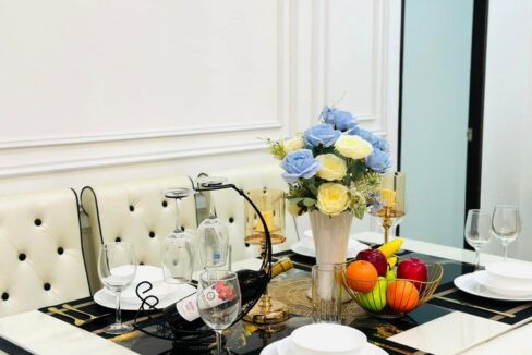 ขายบ้านพัทยาซอยชัยพฤกษ์9