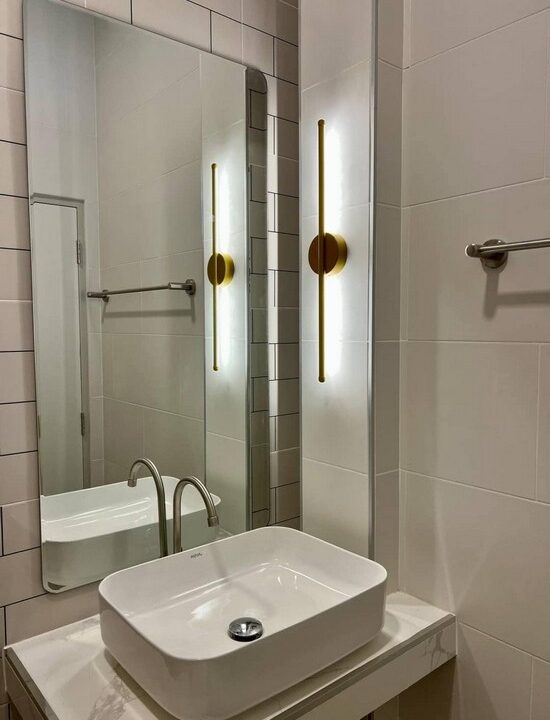 ขายบ้านพัทยาสไตล์นอร์ดิก10