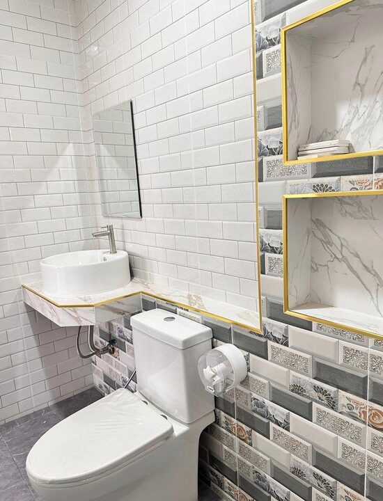 ขายบ้านสร้างใหม่4ห้องนอนพัทยาใกล้หนองปลาไหลพัทยา26