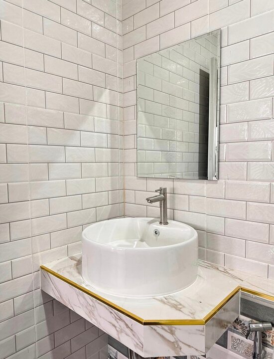 ขายบ้านสร้างใหม่4ห้องนอนพัทยาใกล้หนองปลาไหลพัทยา27