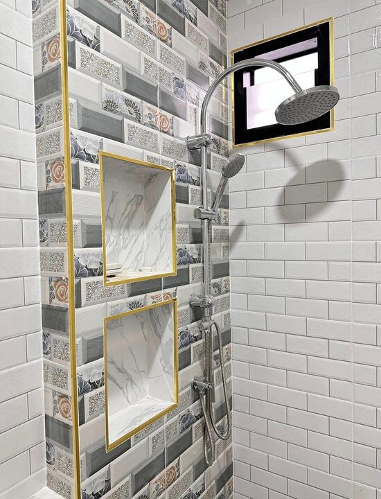 ขายบ้านสร้างใหม่4ห้องนอนพัทยาใกล้หนองปลาไหลพัทยา28