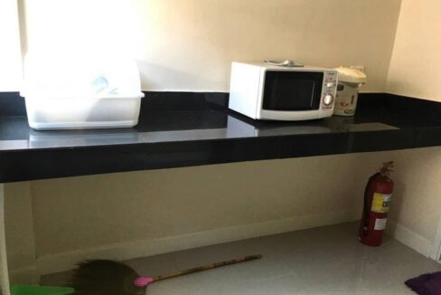 ขายบ้านเดี่ยวพัทยา แยกเจสัตหีบ15