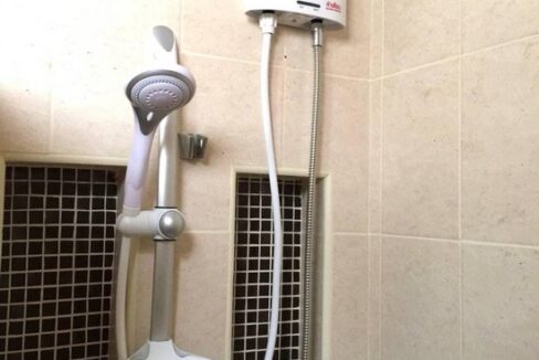 ขายบ้านเดี่ยวพัทยา แยกเจสัตหีบ9