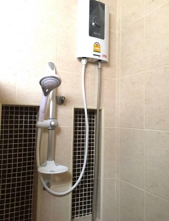 ขายบ้านเดี่ยวพัทยา แยกเจสัตหีบ9