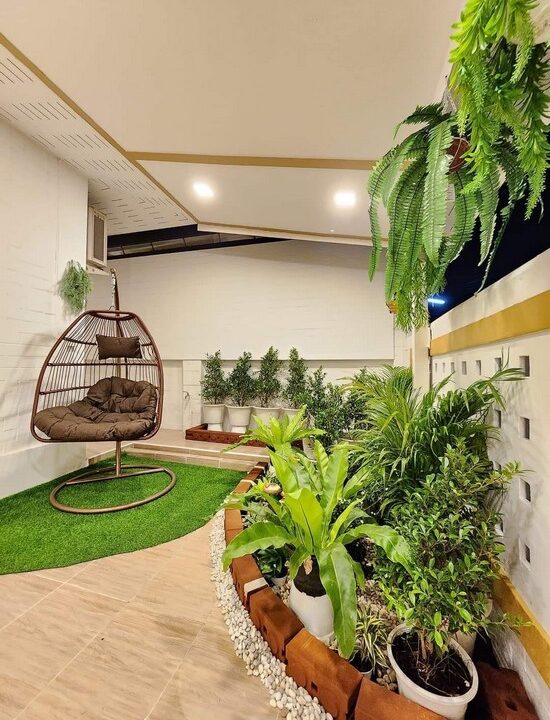 ขายบ้านเดี่ยวพัทยาราคาถูก26