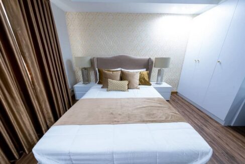 บ้านติดทะเลพัทยา10