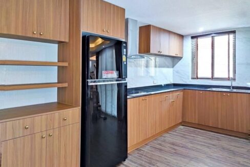 บ้านติดทะเลพัทยา16