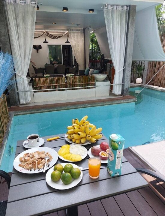 บ้านพูลวิลล่าพัทยาซอยห้วยใหญ่12