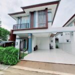 ขายบ้านเดี่ยว2ชั้นพัทยาa | บ้านพัทยา คอนโดพัทยา ที่ดินพัทยา ขาย-ให้เช่า อสังหาริมทรัพย์ในพัทยา - Pattaya Houses, Pool Villas and Condos for sale and for rent ขายบ้านเดี่ยว2ชั้นพัทยาโรงโป๊ะ ตะเคียนเตี้ย 3ห้องนอน 3ห้องน้ำ