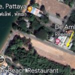 ที่ดินติดทะเล ใกล้ทะเลเพียง 60 เมตร พัทยา บางเสร่8 | บ้านพัทยา คอนโดพัทยา ที่ดินพัทยา ขาย-ให้เช่า อสังหาริมทรัพย์ในพัทยา - Pattaya Houses, Pool Villas and Condos for sale and for rent ที่ดินติดทะเล ใกล้ทะเลเพียง 60 เมตร พัทยา บางเสร่