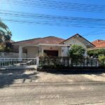 บ้านพัทยาราคาถูก | บ้านพัทยา คอนโดพัทยา ที่ดินพัทยา ขาย-ให้เช่า อสังหาริมทรัพย์ในพัทยา - Pattaya Houses, Pool Villas and Condos for sale and for rent ขายบ้านบางเสร่ราคาถูก ติดถนนสุขุมวิท ใกล้พัทยา