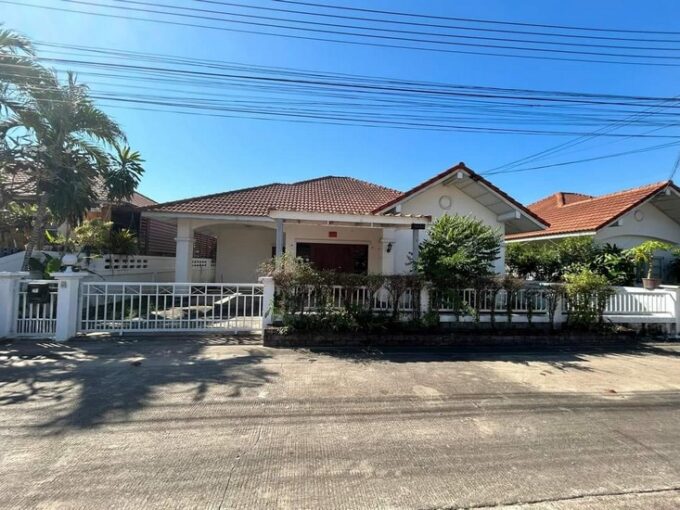 บ้านพัทยาราคาถูก | บ้านพัทยา คอนโดพัทยา ที่ดินพัทยา ขาย-ให้เช่า อสังหาริมทรัพย์ในพัทยา - Pattaya Houses, Pool Villas and Condos for sale and for rent ขายบ้านบางเสร่ราคาถูก ติดถนนสุขุมวิท ใกล้พัทยา