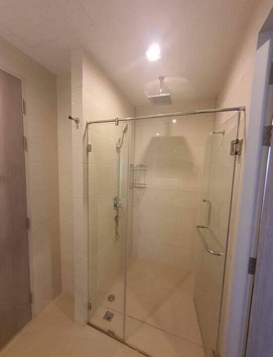 Aeras condominium for sale10