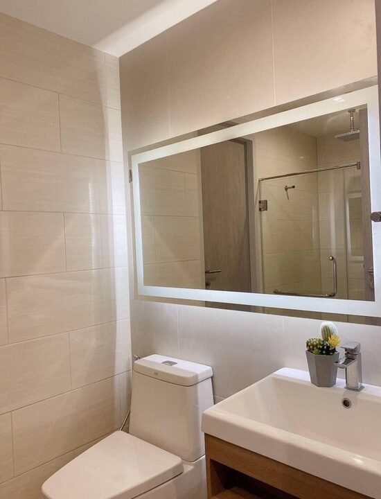 Aeras condominium for sale11