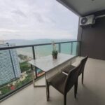 Aeras condominium for sale12 | บ้านพัทยา คอนโดพัทยา ที่ดินพัทยา ขาย-ให้เช่า อสังหาริมทรัพย์ในพัทยา - Pattaya Houses, Pool Villas and Condos for sale and for rent Aeras Luxury Beachfront Condominium in Pattaya for Sale