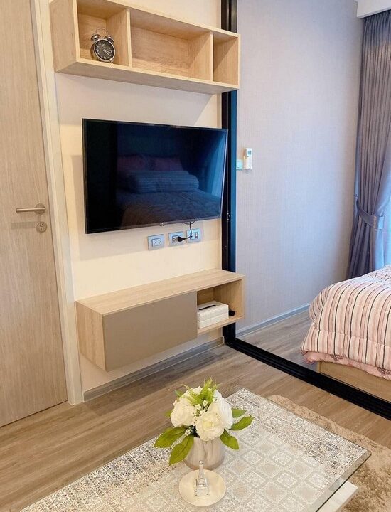 Aeras condominium for sale6