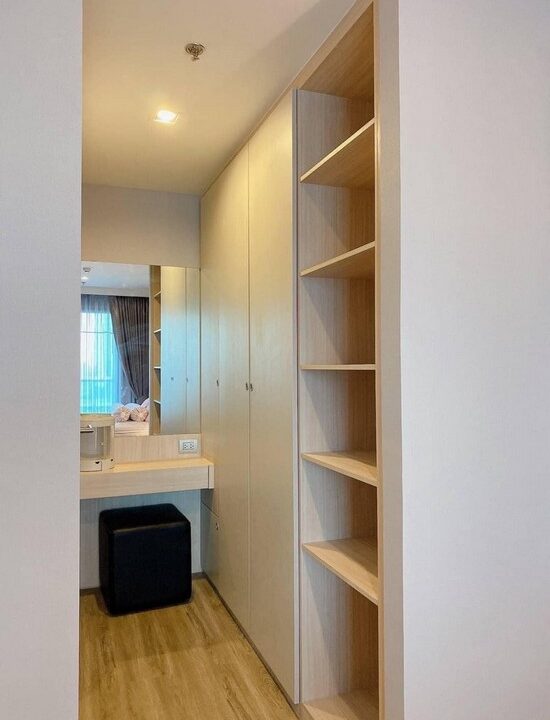 Aeras condominium for sale8