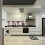 Apus Condominium Pattaya for Sale | บ้านพัทยา คอนโดพัทยา ที่ดินพัทยา ขาย-ให้เช่า อสังหาริมทรัพย์ในพัทยา - Pattaya Houses, Pool Villas and Condos for sale and for rent Apus Condominium Pattaya for Sale 2bedrooms 2bathrooms