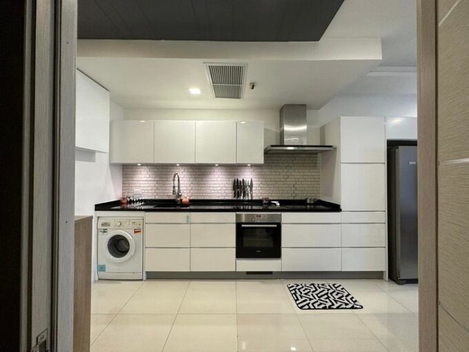 Apus Condominium Pattaya for Sale | บ้านพัทยา คอนโดพัทยา ที่ดินพัทยา ขาย-ให้เช่า อสังหาริมทรัพย์ในพัทยา - Pattaya Houses, Pool Villas and Condos for sale and for rent Apus Condominium Pattaya for Sale 2bedrooms 2bathrooms