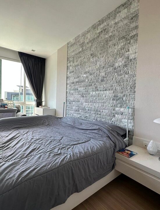 Apus Condominium Pattaya for Sale8