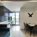 Arcadia Beach Continental for Sale | บ้านพัทยา คอนโดพัทยา ที่ดินพัทยา ขาย-ให้เช่า อสังหาริมทรัพย์ในพัทยา - Pattaya Houses, Pool Villas and Condos for sale and for rent Arcadia Beach Continental for Sale 1bedroom 1bathroom , foreign name