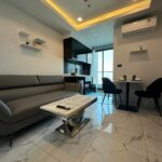 Arcadia Millenium Tower Pattaya for Sale1 | บ้านพัทยา คอนโดพัทยา ที่ดินพัทยา ขาย-ให้เช่า อสังหาริมทรัพย์ในพัทยา - Pattaya Houses, Pool Villas and Condos for sale and for rent Arcadia Milleinium Tower Pattaya for Sale 1bedroom 1bathroom foreign quota