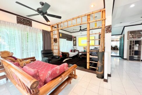 House in Pattaya for Sale16