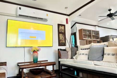 House in Pattaya for Sale17