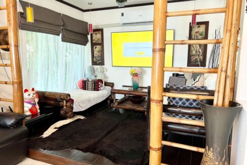 House in Pattaya for Sale18