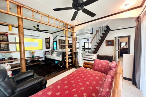 House in Pattaya for Sale19