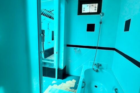 House in Pattaya for Sale22