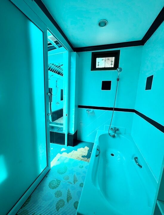 House in Pattaya for Sale22