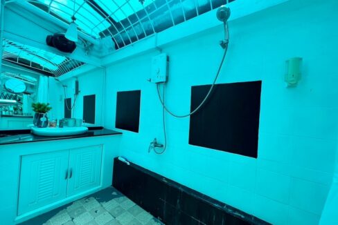 House in Pattaya for Sale23